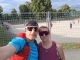gal/2025/08_Letní sportování a túry/_thb_image008.jpg